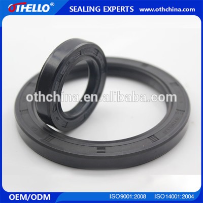 High demand products gaskets corteco oil seal o ring include rubber o rings/metal o ring