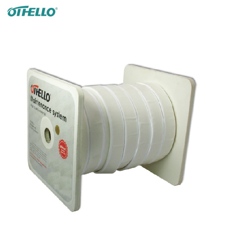 Othello Expanded PTFE Joint Sealant Tape