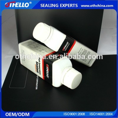 Top quality High Temperature Sealant For Steel