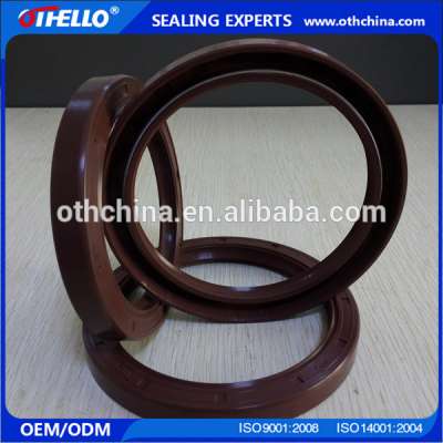 NBR BA SB corteco oil seal