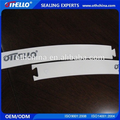 exhaust flange gasket/ptfe ball valve seal/seal ring