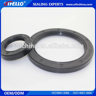 Hydraulic oil resistant Corteco TC oil seals