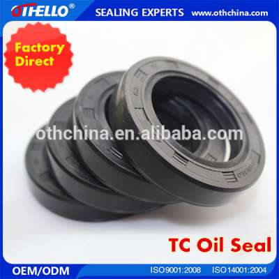 Mechanical Diesel Engine Oil Seal / Grease Oil Seal / Fuel Injection Pump Oil Seal