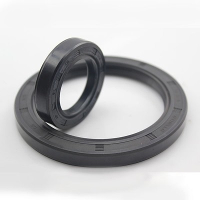 Corteco Packing Oil Seal Rod Seal FKM Oil Seals