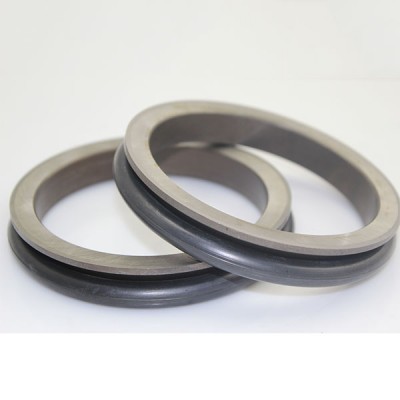 Trelleborg Replacement Mechanical Face Seal